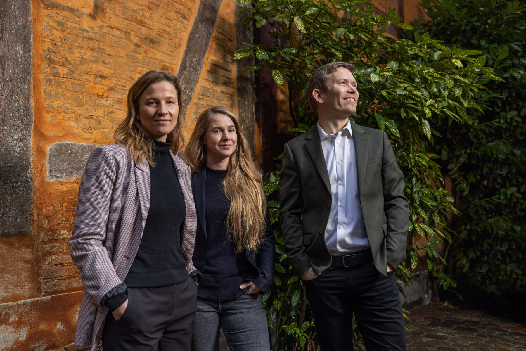agreena_carbon_funding